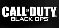 Call of Duty: Black Ops анонсирована